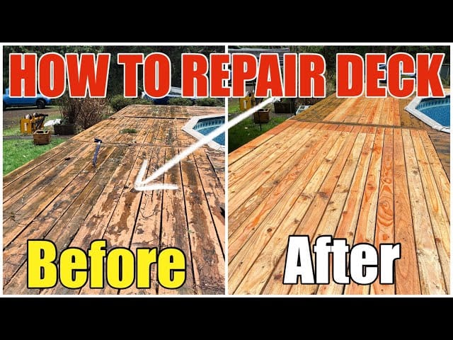 Plumbing and electrical services in Spartanburg